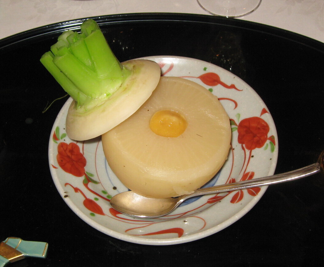 クリックすると拡大