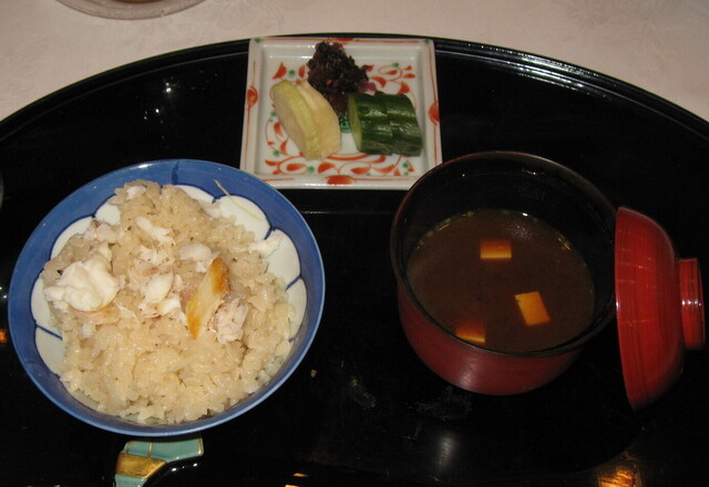 IMG_0216-1386.jpg