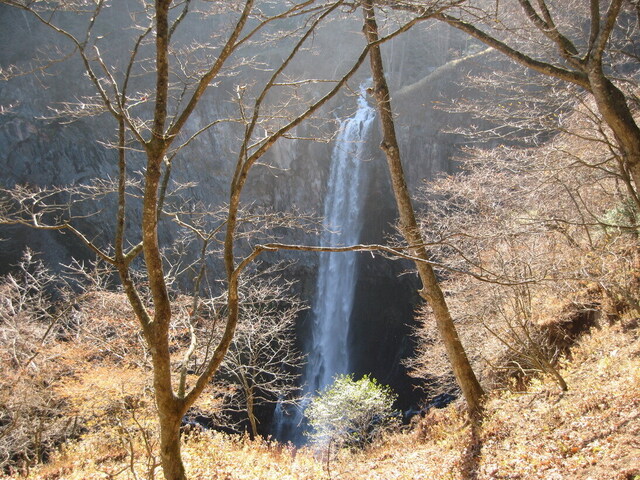 IMG_0370-1094.jpg