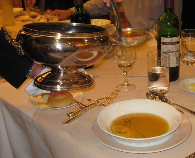IMG_0474-1208.jpg