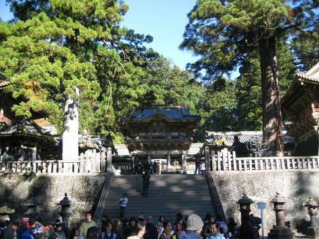 IMG_0692-1094.jpg