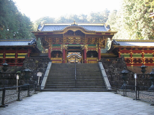 IMG_0812-1094.jpg