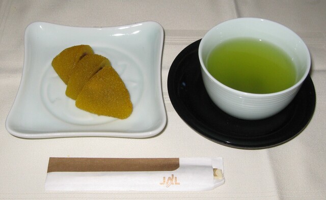 クリックすると拡大