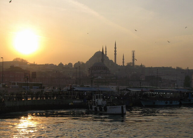IMG_1138-1310.jpg