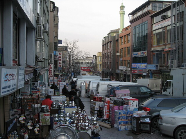 IMG_1156-1094.jpg