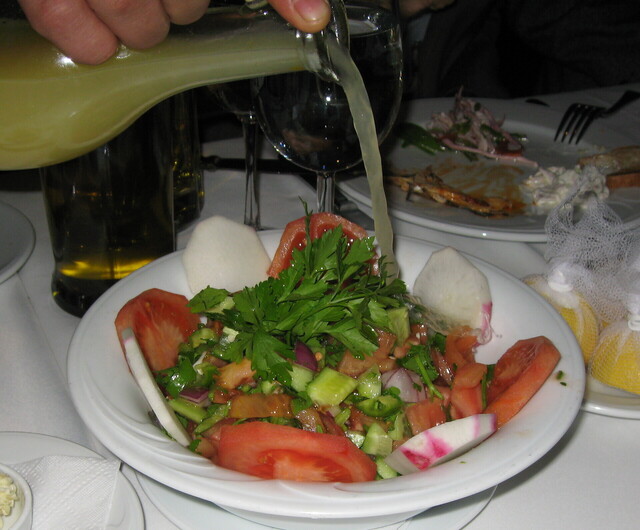 IMG_1205-1212.jpg