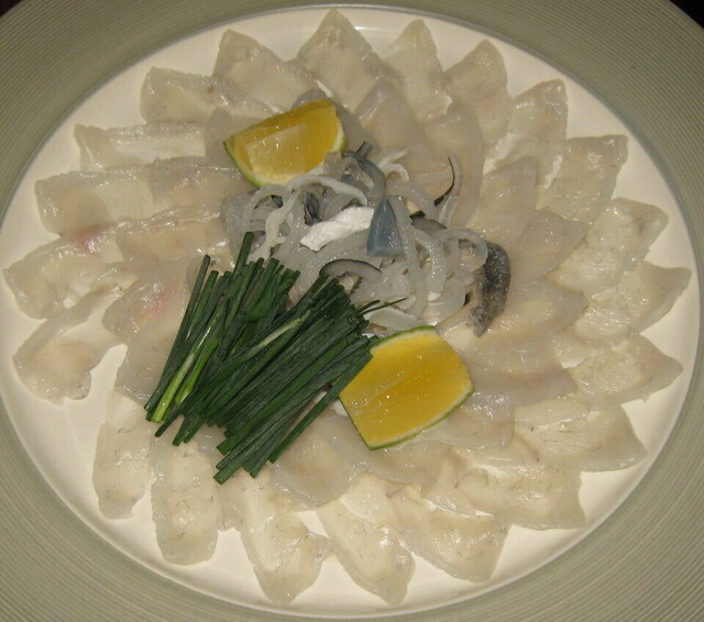 クリックすると拡大