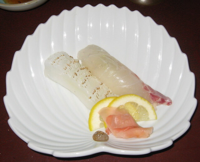 クリックすると拡大