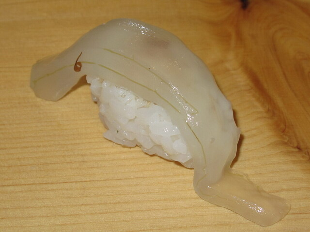 クリックすると拡大