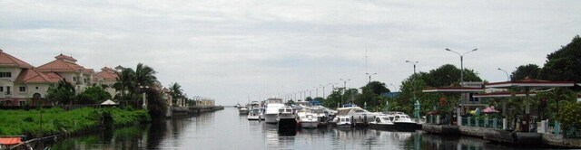 IMG_1620-1094.jpg