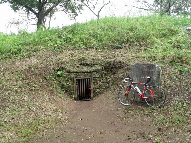 クリックすると拡大