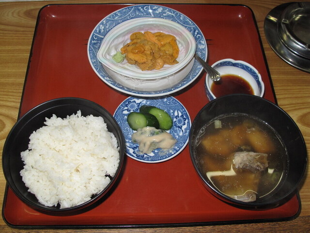 クリックすると拡大