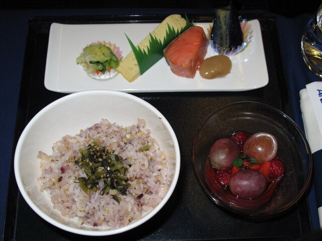 IMG_5798-1080.jpg