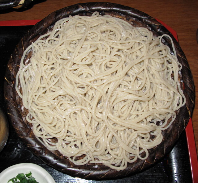 クリックすると拡大