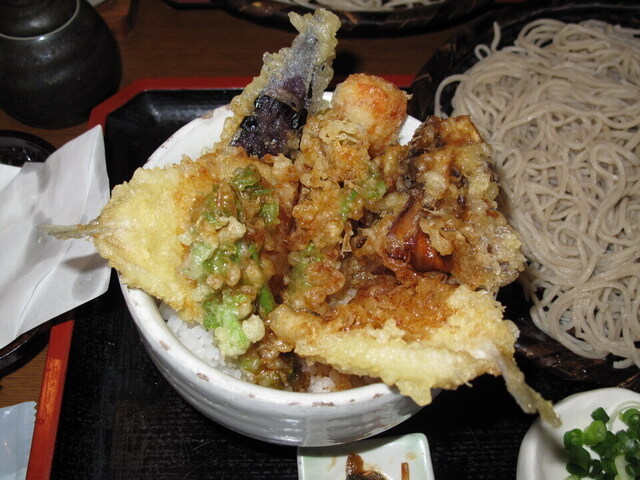 クリックすると拡大
