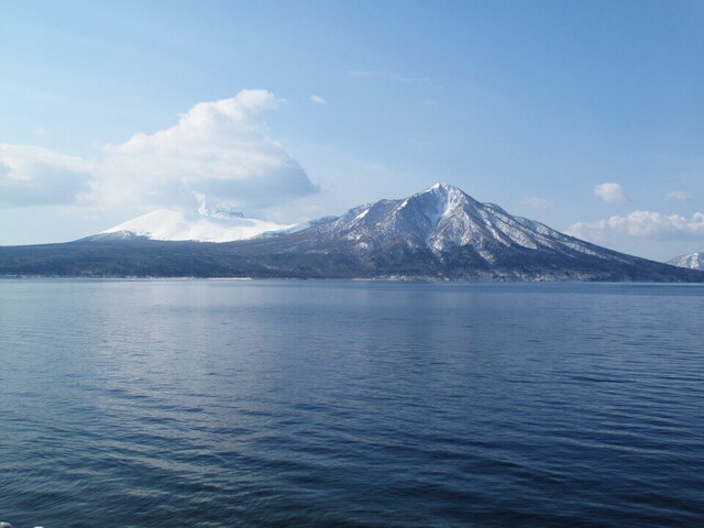 クリックすると拡大