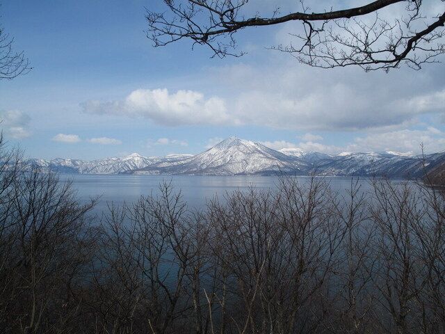 クリックすると拡大
