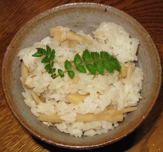クリックすると拡大