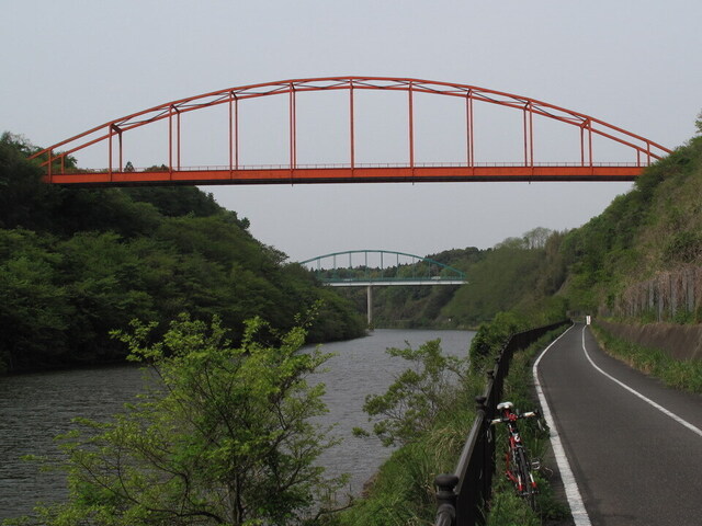 クリックすると拡大