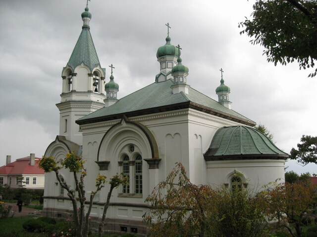 IMG_9262-1094.jpg