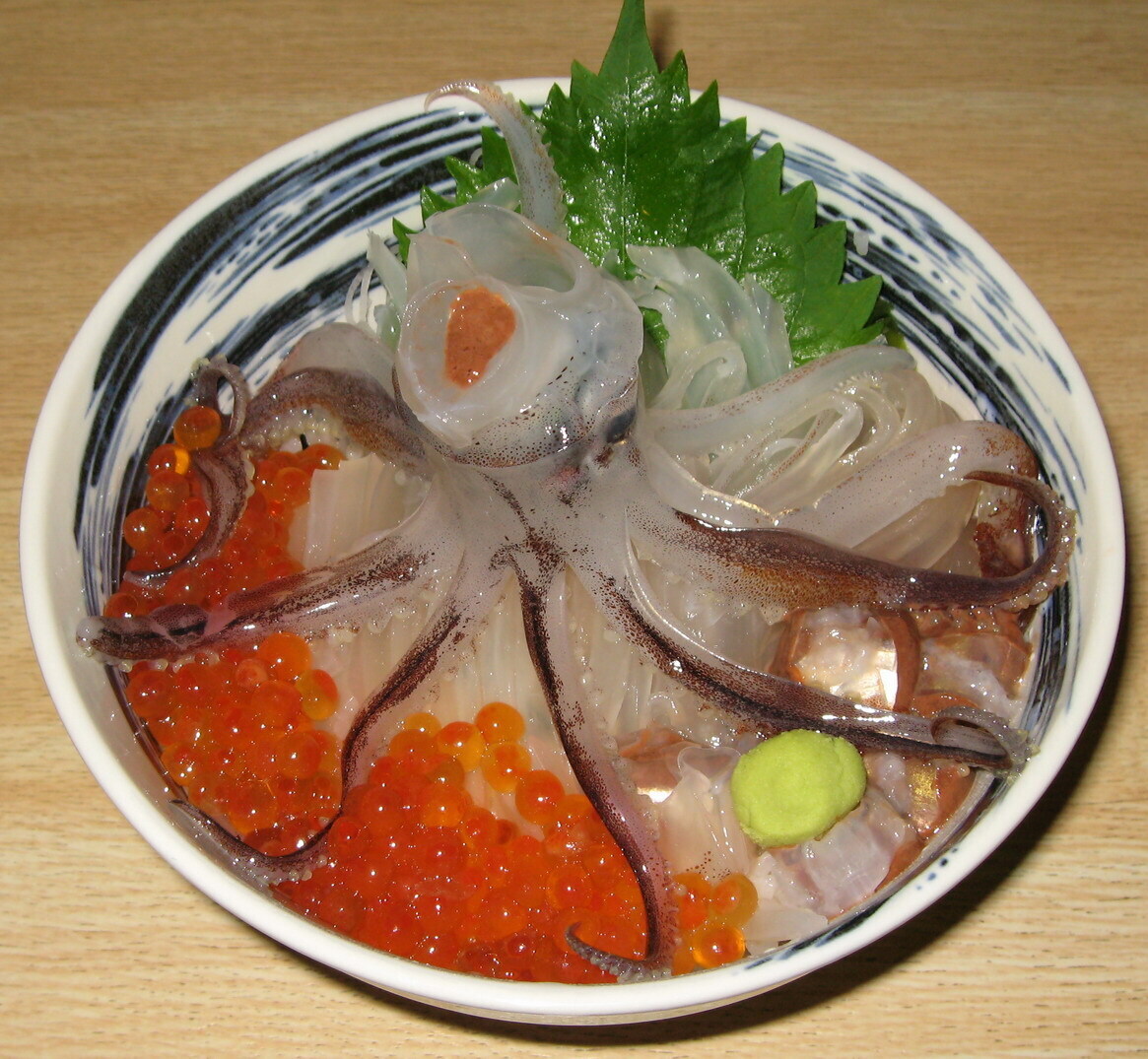 クリックすると拡大