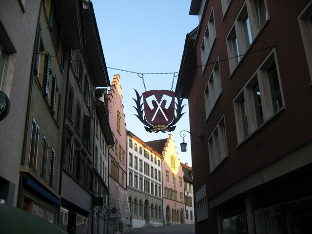IMG_9826-960.jpg