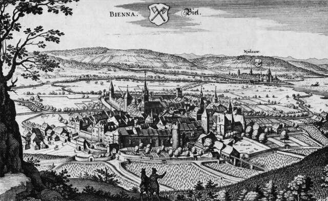Merian_Biel_1642-960.jpg