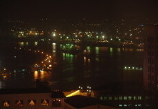Dscf0002-230.jpg