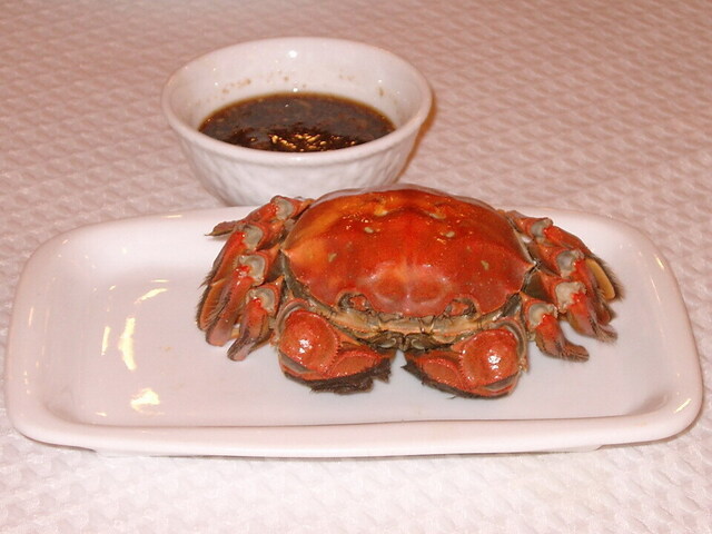 クリックすると拡大