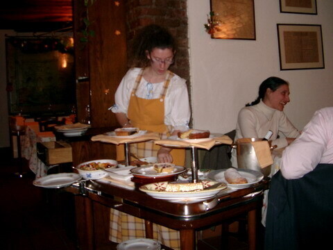 IMGP5778-480.jpg