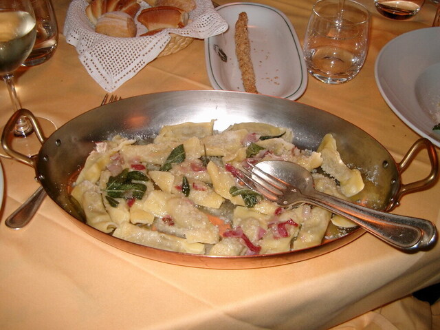IMGP5780-1009.jpg