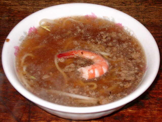 クリックすると拡大