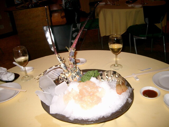 クリックすると拡大
