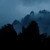 IMGP6734-50.jpg