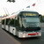 IMGP7710-50.jpg