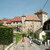 IMGP7755-50.jpg