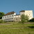 IMGP7952-50.jpg