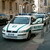 IMGP7974-50.jpg