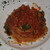 IMG_5776-50.jpg