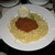 IMG_5879-50.jpg