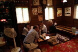 IMG_8534-153.jpg
