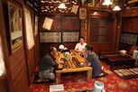 IMG_8536-153.jpg