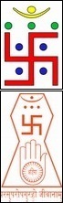 クリックするとWikipediaの記事を表示
